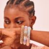 NKN NEKANE - Bead Bracelet Pack