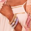 NKN NEKANE - Bead Bracelet Pack - Image 3