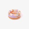 NKN NEKANE - Bead Bracelet Pack - Image 4