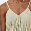nkn nekane collar flores multicolor 2