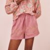 short nekane nkn
