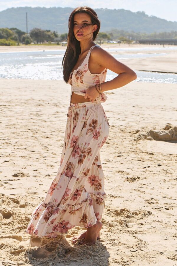 Conjunto Jaase Love Story perfil