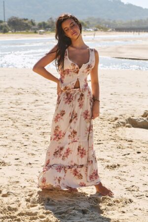 Conjunto Jaase Love Story Portada