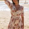 Jaase Spain - boho fashion available in online store