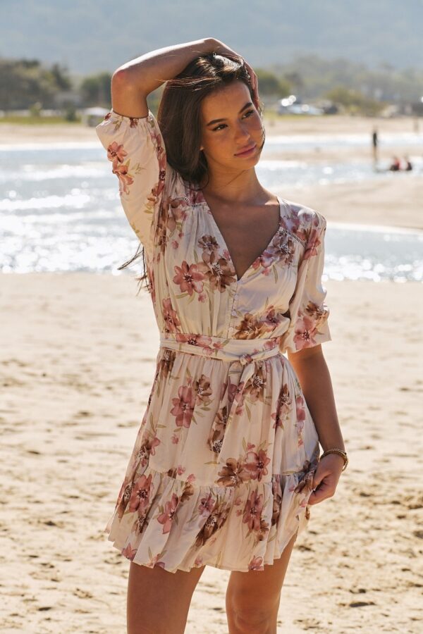 Jaase Europe – boho fashion from Spain to Europe