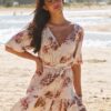 Jaase boho feminine and natural fashion – Love Story collection