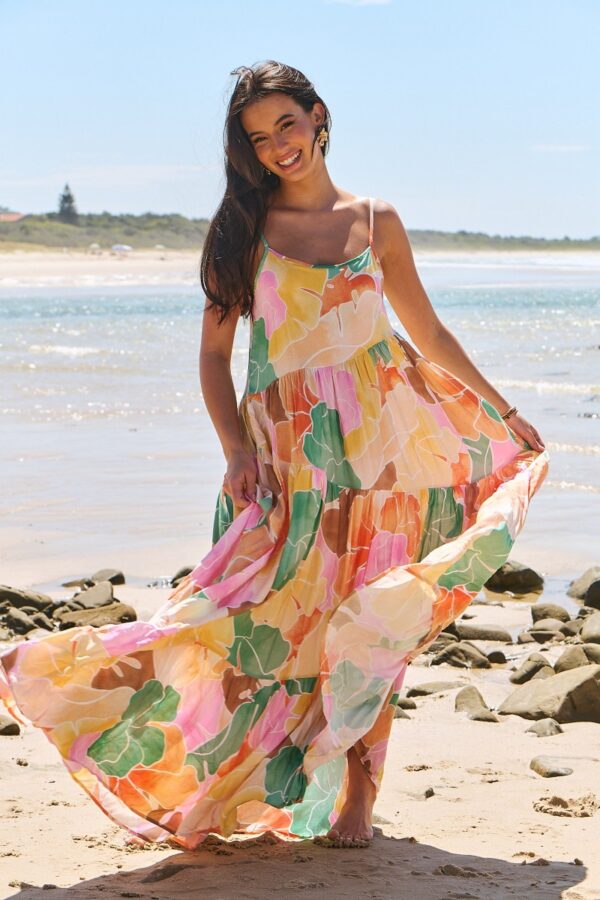 Jaase fashion