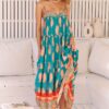 Discover Jaase dresses online in Spain