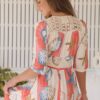 Jaase clothing collection at Mireia’s Dream