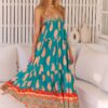 Jaase 2025 dress collection