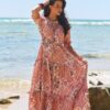 Jaase Australian dresses
