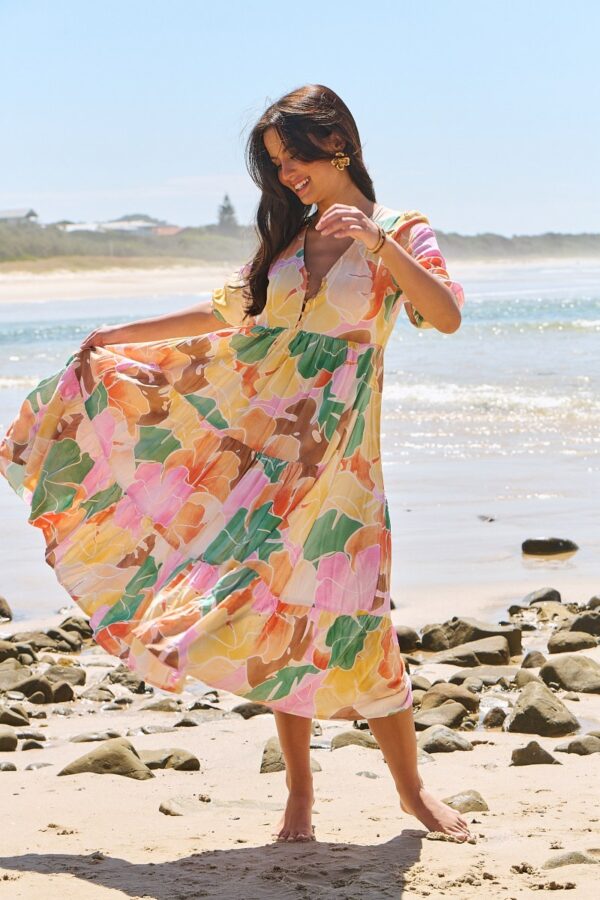 Jaase online dresses