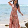 Jaase dresses online