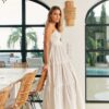 Vestidos Jaase disponibles online en España