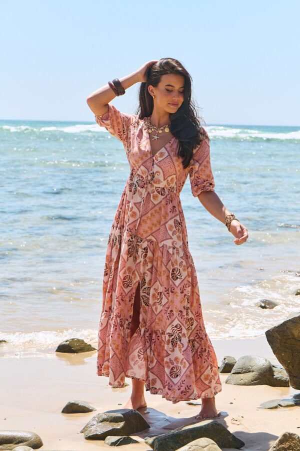 Vestidos Jaase online