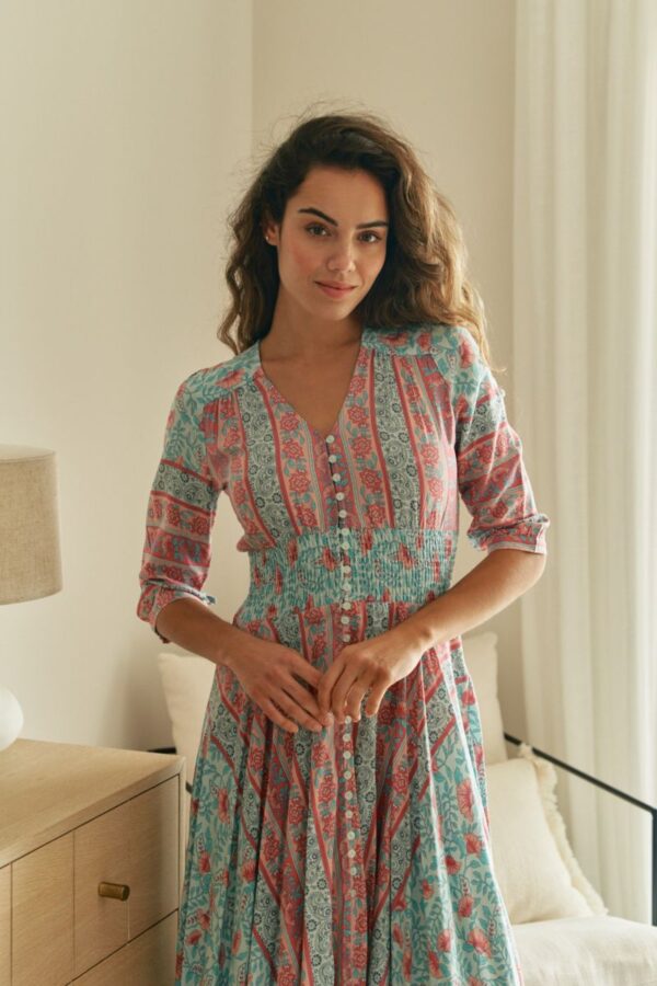 Jaase Romi Daydreamer Dress (copia) - Image 2
