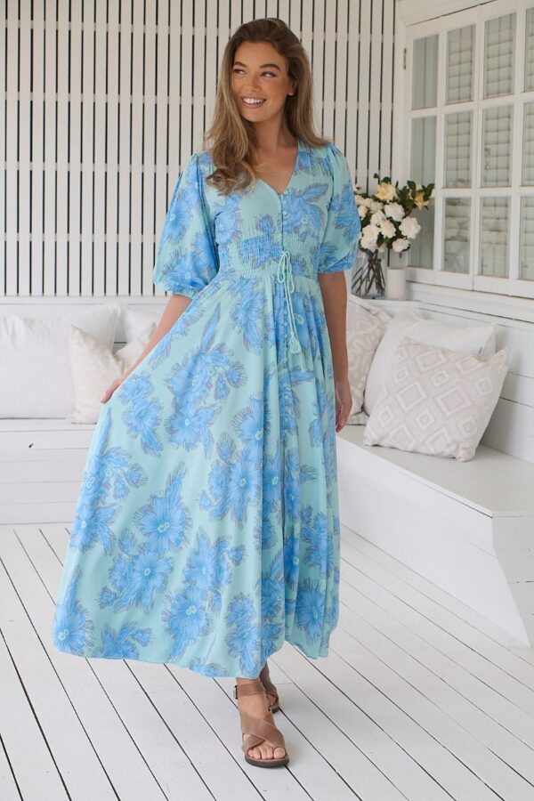 Compra online vestidos Jaase en España