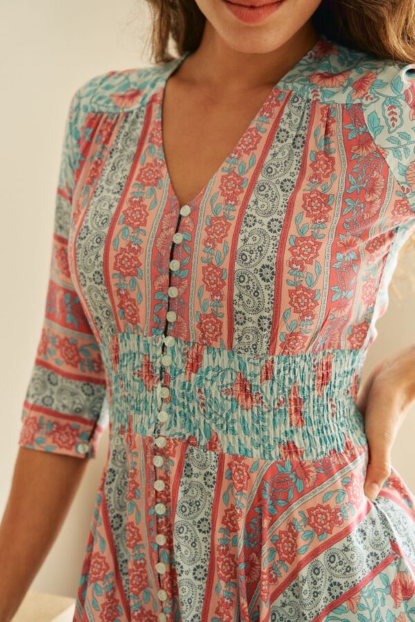Jaase Romi Daydreamer Dress (copia) - Image 5