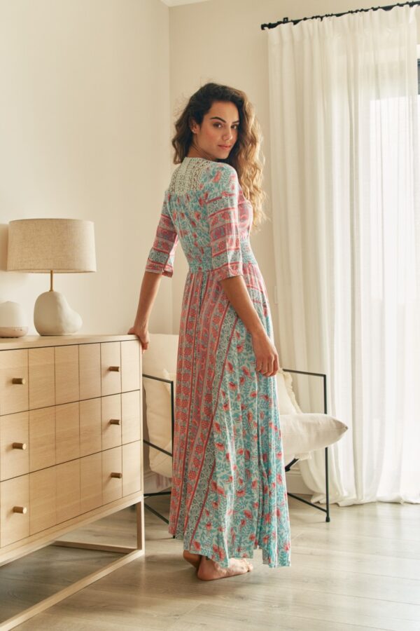 Jaase Romi Daydreamer Dress (copia) - Image 4