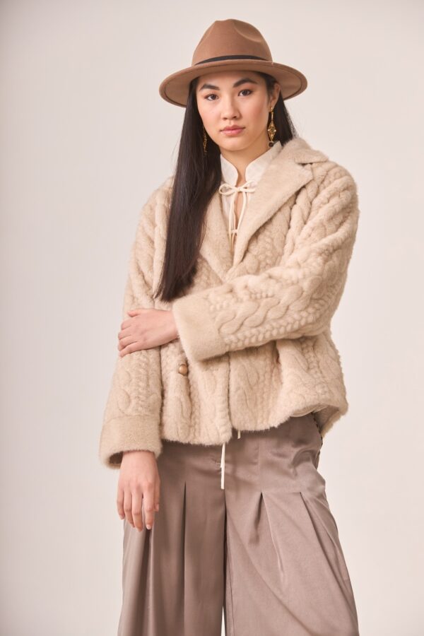 nekane fashion