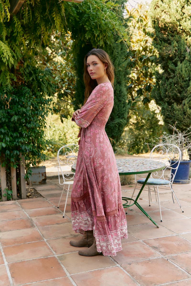 vestido jaase sabrina angelina perfil