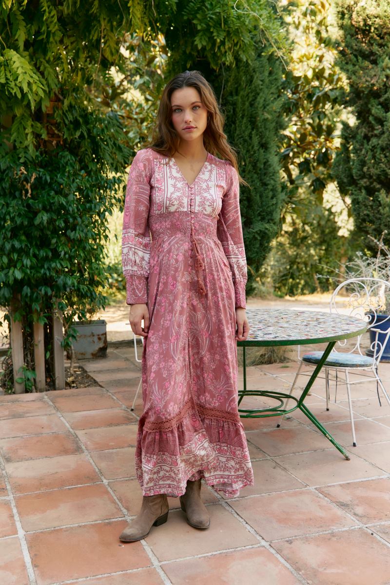 vestido jaase sabrina angelina portada