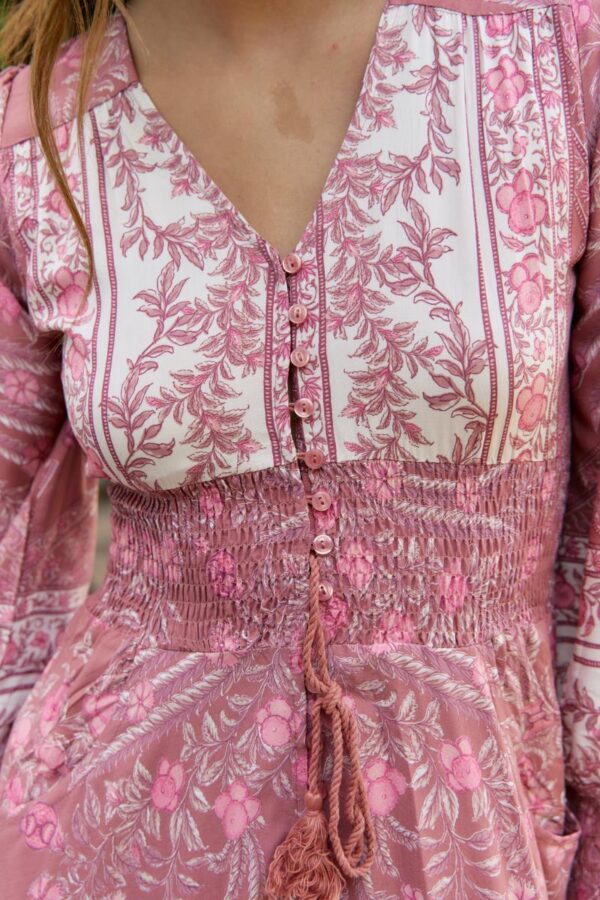 vestidos jaase online