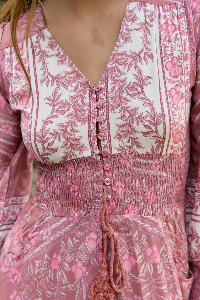 vestidos jaase online