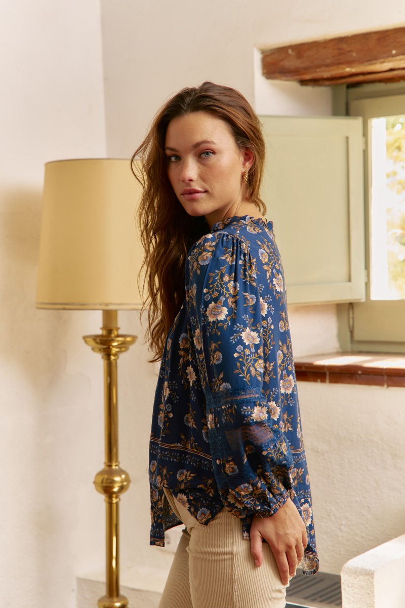 blusa jaase eliza adeline perfil