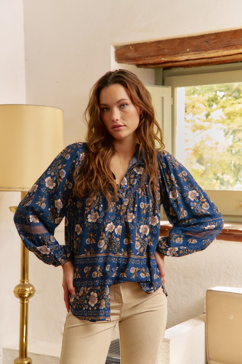 blusa jaase eliza adeline portada