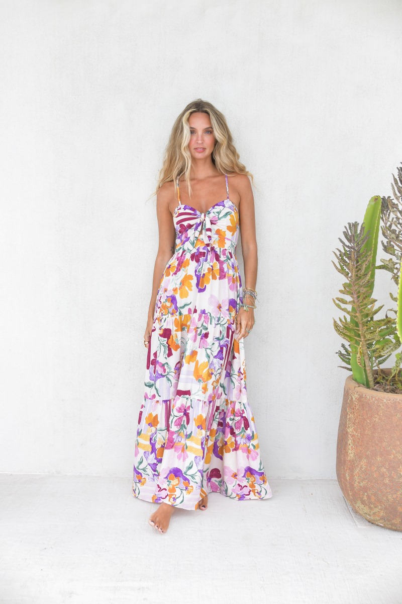 jaase bambi sweet lilly dress cover