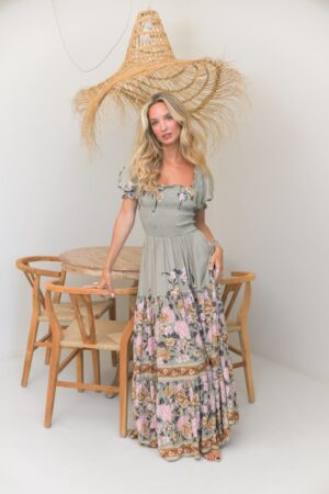 vestido jaase claudette adore you portada