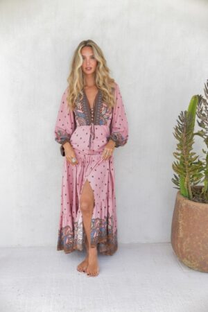 vestido jaase teresa seraphina portada