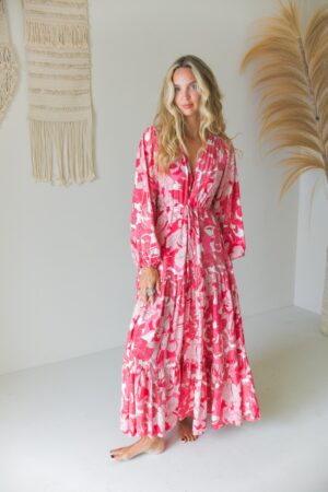 vestido jaase teresa soulina portada