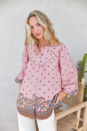 jaase eliza seraphina blouse cover