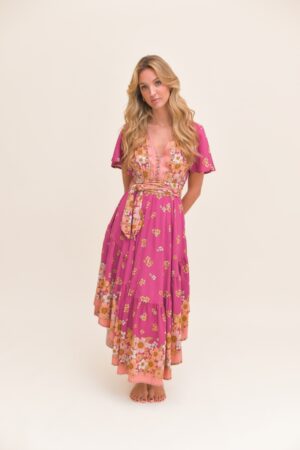 vestido jaase taurus bee orchid portada