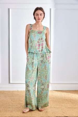 pantalón viscosa luno de nekane portada