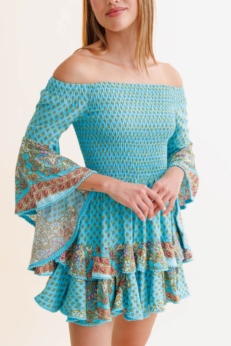vestido jaase primrose atlantis detalle