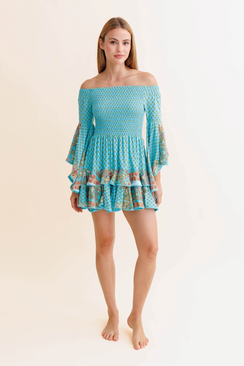 vestido jaase primrose atlantis portada