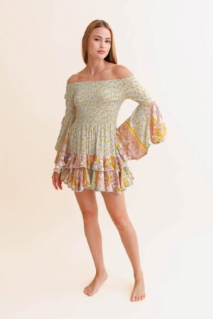 vestido jaase primrose maisha portada