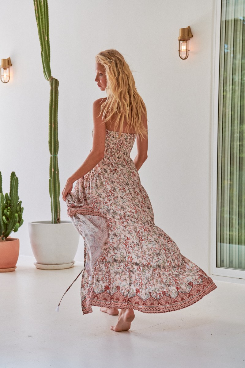 vestido jaase rosantica paola espalda 2