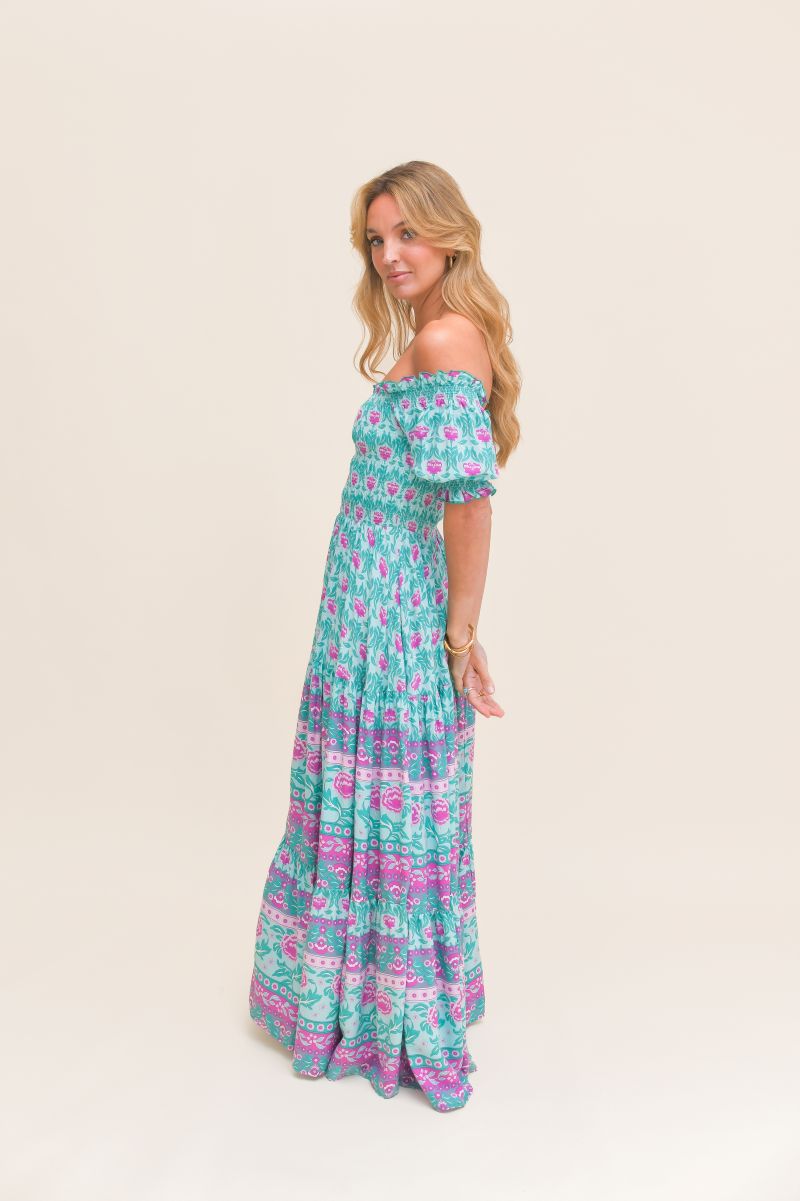 vestidos jaase online