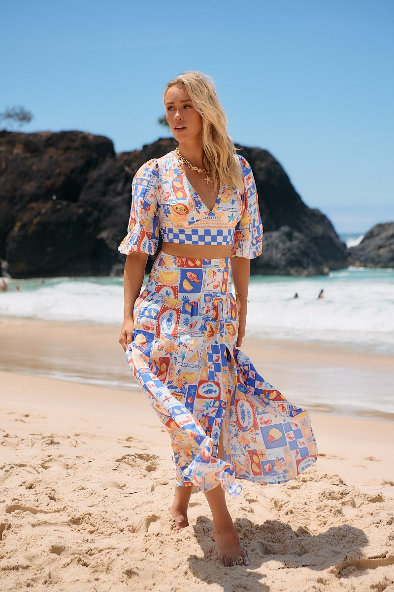 conjunto jaase viva de sol frontal