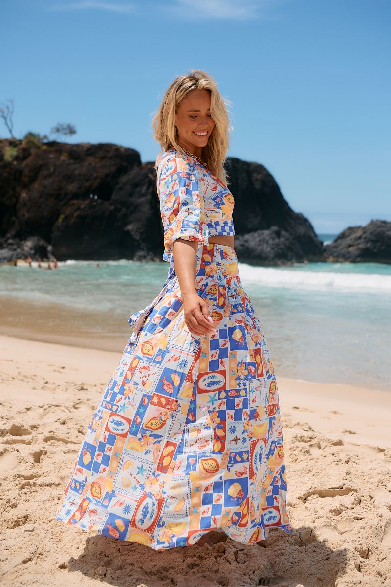 conjunto jaase viva de sol perfil