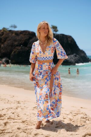 conjunto jaase viva de sol portada