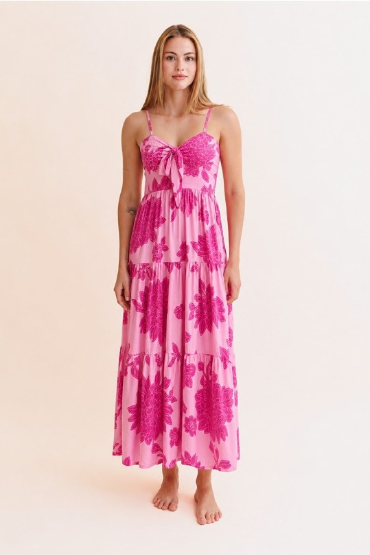 vestido jaase bambi valentine portada
