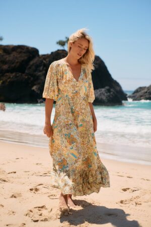 vestido jaase ebony sonnie portada